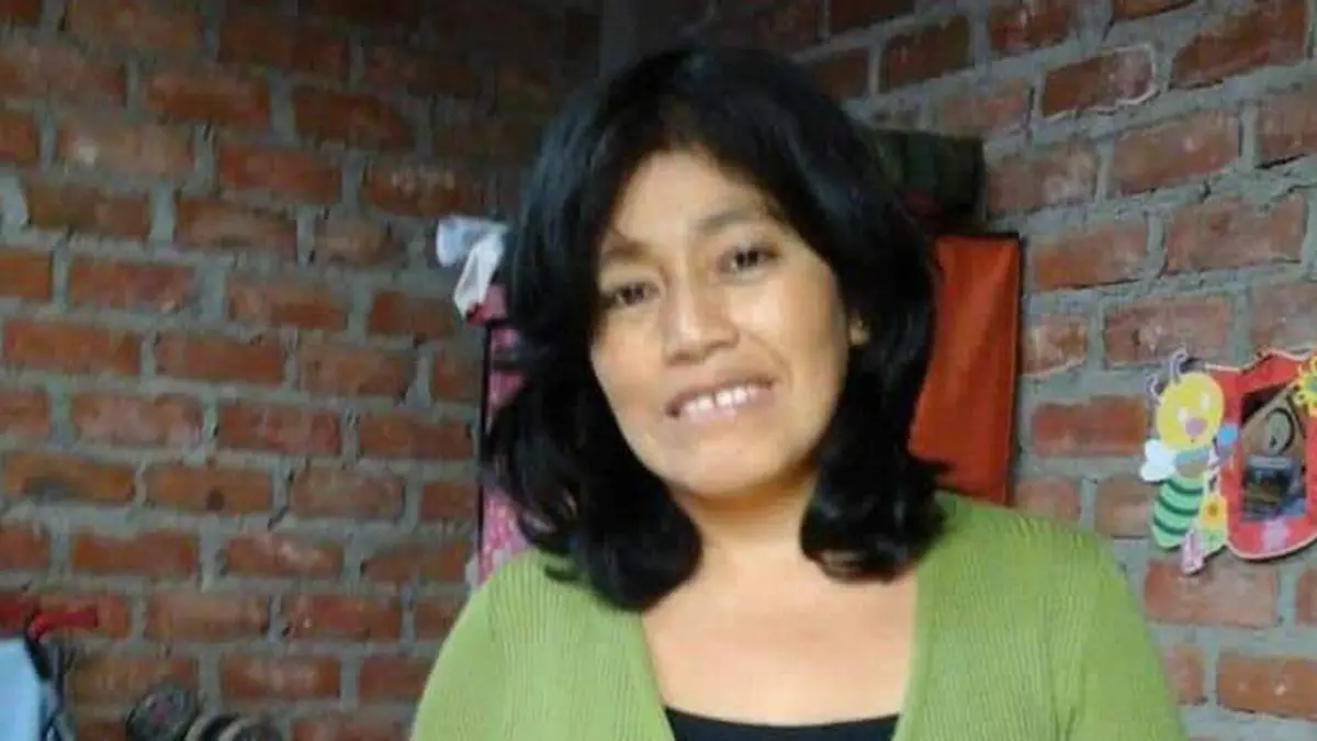 Una mujer originaria de Hueytamalco fue enganchada para presuntamente trabajar en una granja agrícola